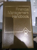 Financial Managment Handbook