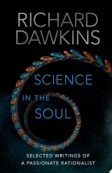 Science in the Soul