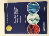 Essential Revision Notes for Mrcp 3rd ed