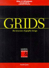 Grids