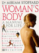 Woman's Body