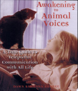 Awakening to Animal Voices