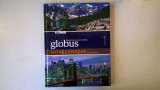 Globus Ταξιδιωτική Εγκυκλοπαίδεια ΗΠΑ & Καναδάς σε 10 διαδρομές