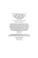 The Oxford Turkish Dictionary