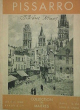 Pissarro