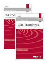 International Financial Reporting Standards, ENG-editie 2017