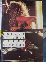 Sailor et Lula