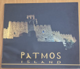 Patmos Island
