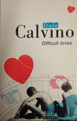Difficult loves