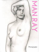 Man Ray