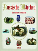 Russische Märchen
