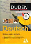 Deutsch