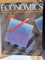 Economics