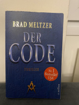 Der Code