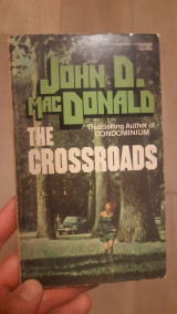 The Crossroads