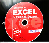 Ξεκινώντας με … Excel & Outlook Express