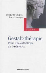 Gestalt-thérapie