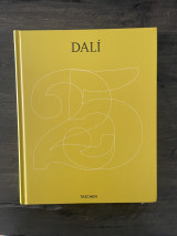 Dali