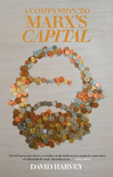 A companion to marx's capital