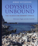 Odysseus Unbound