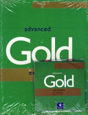 Cae Gold