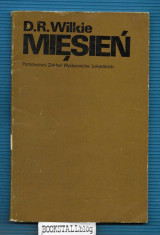 Miesien