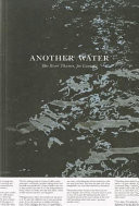Another Water