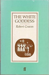 The White Goddess
