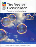 The Book of Pronunciation