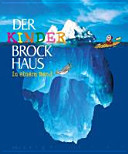 Der Kinder-Brockhaus
