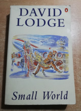 Small World