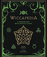 Wiccapedia