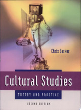 Cultural Studies