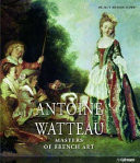 Antoine Watteau
