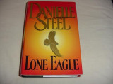 Lone Eagle