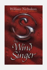 The Wind Singer (Wind on Fire Trilogy)