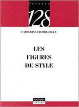 Les figures de style