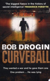 Curveball