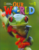 Our World 1