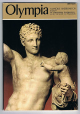 Olympia