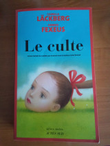 Le culte
