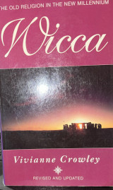 Wicca