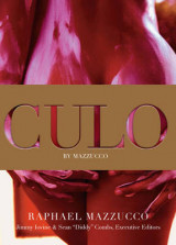 Culo By Mazzucco