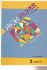 High Flyer Intermediate Study Companion