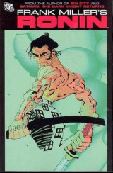 Ronin