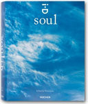 Soul I-D