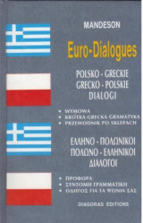 Διάλογοι Πολωνοελληνικοί-Ελληνοπολωνικοί