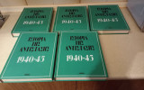 Ιστορια της αντιστασης