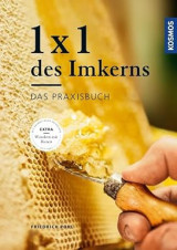 Einmaleins des Imkerns