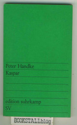 Kaspar